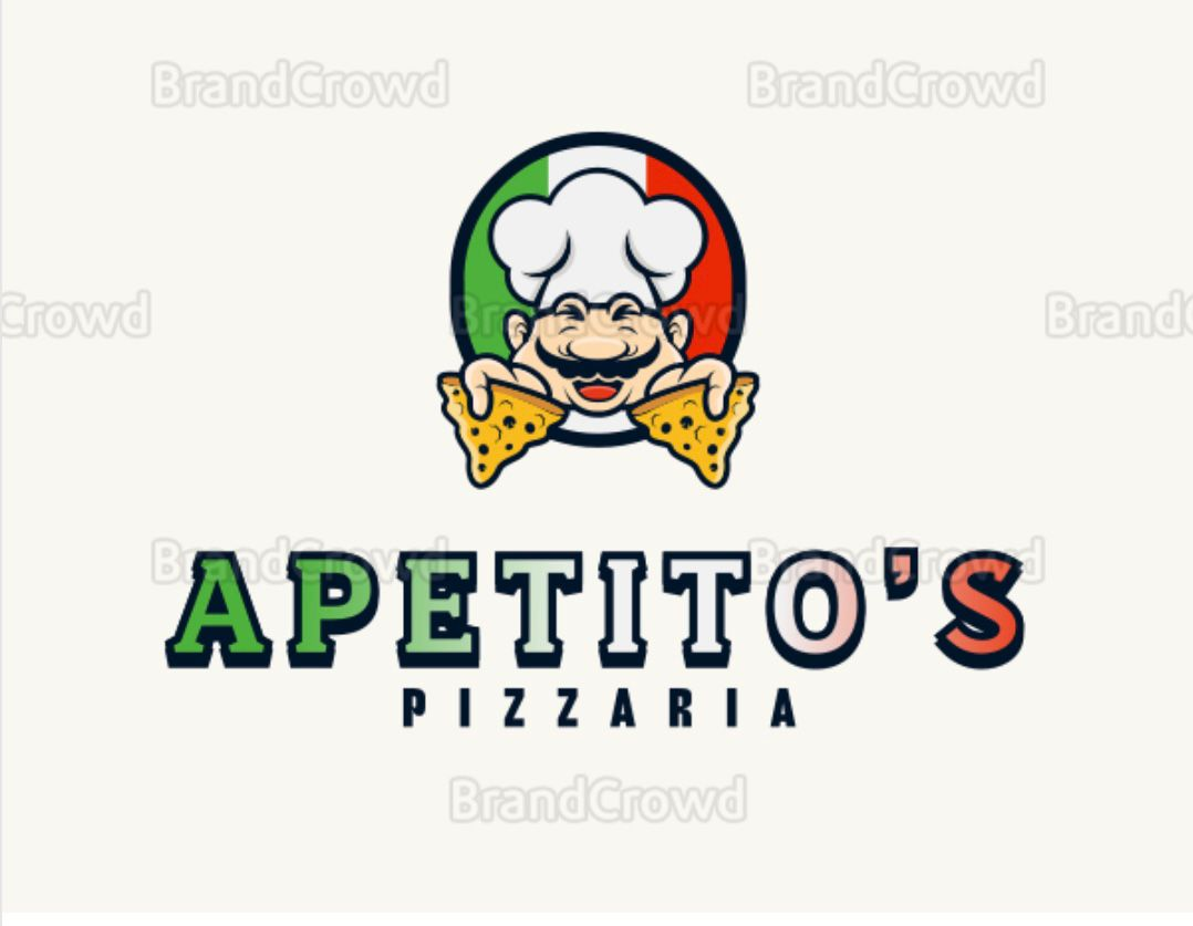 APETITO`S