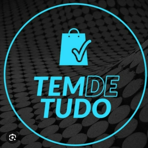 Tem de Tudo Variedades
