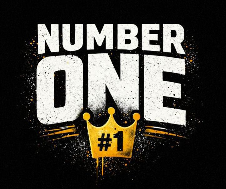 Number One hamburgueria