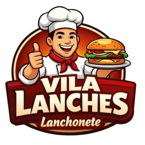 Vila Lanches Restaurante