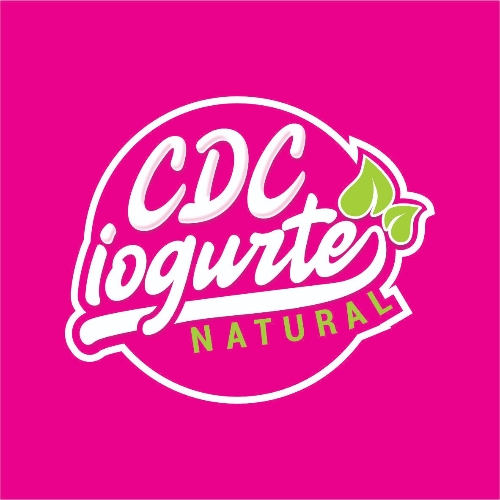 Iogurtenaturalcdc