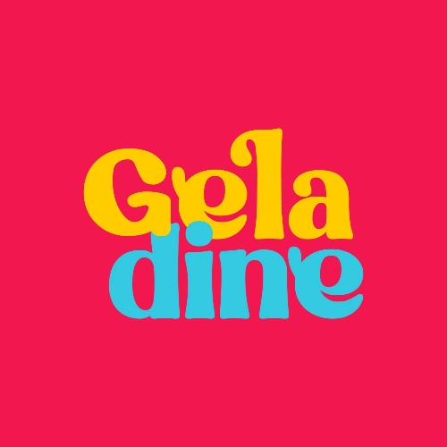 Conceito Geladine