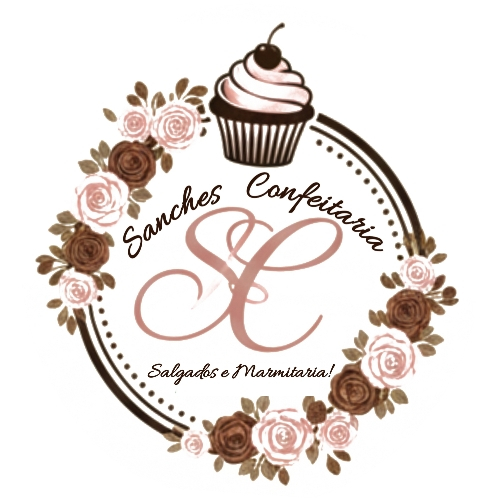 Sanches Confeitaria e Salgados
