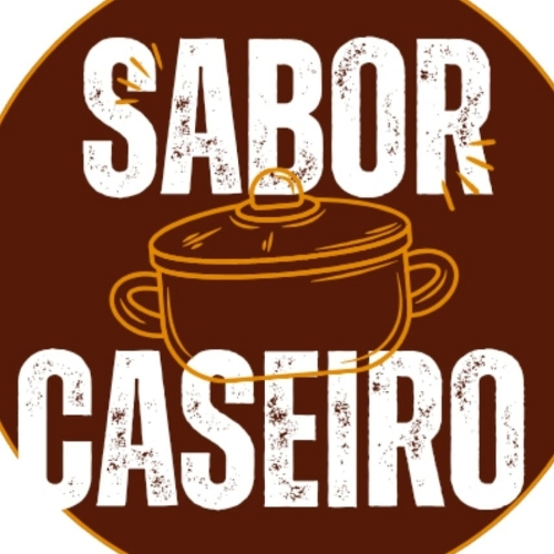 SABOR CASEIRO MARMITAS J C