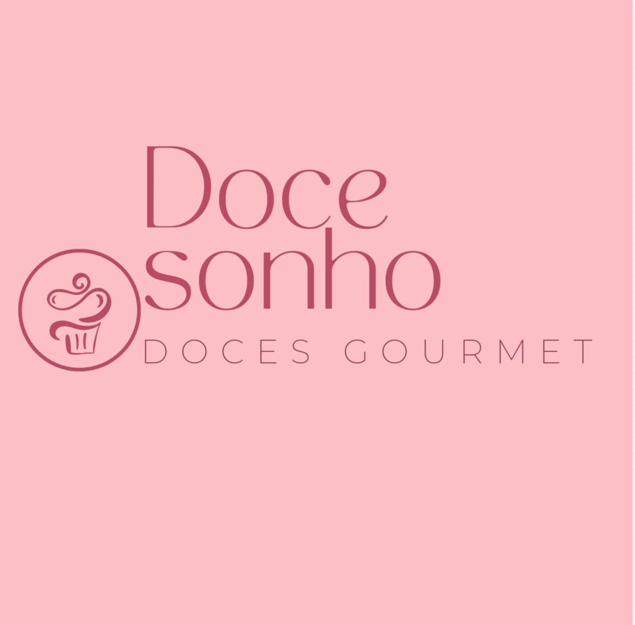 Doce Sonho