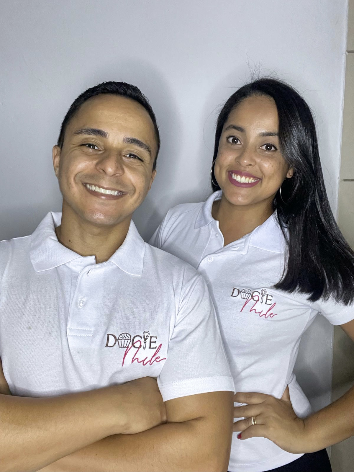 Doce Mile Confeitaria