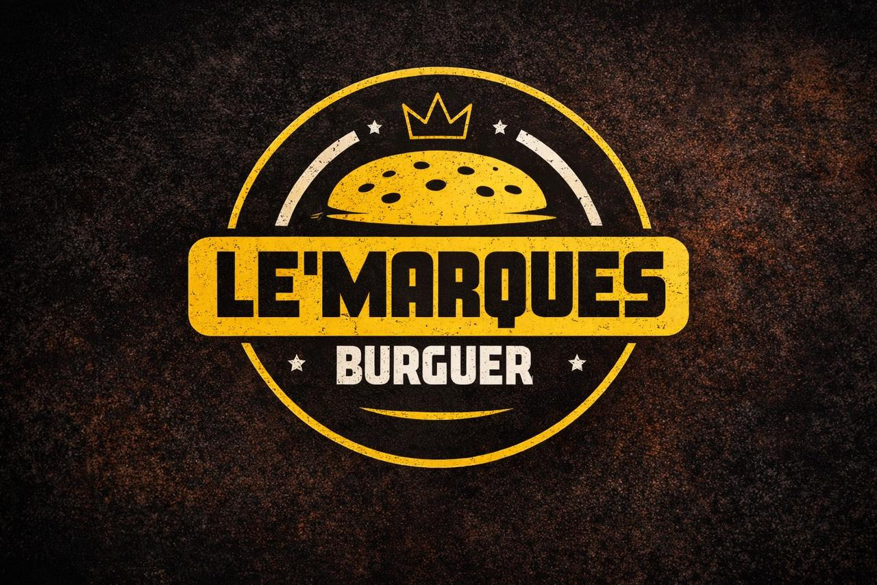 LeMarques Burguer