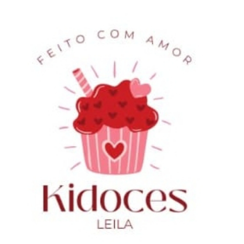 KidocesLeila
