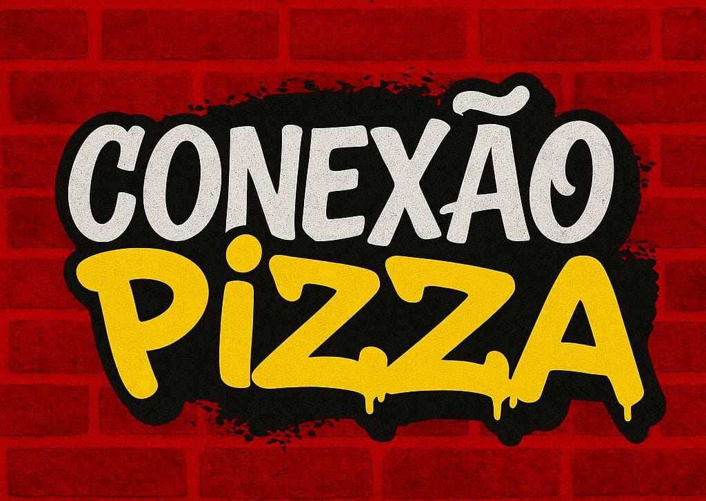Conexão Pizza