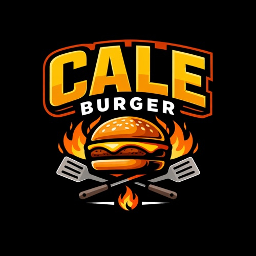 Cale  Burgers