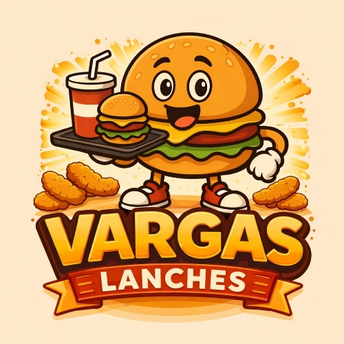 Vargas Lanches