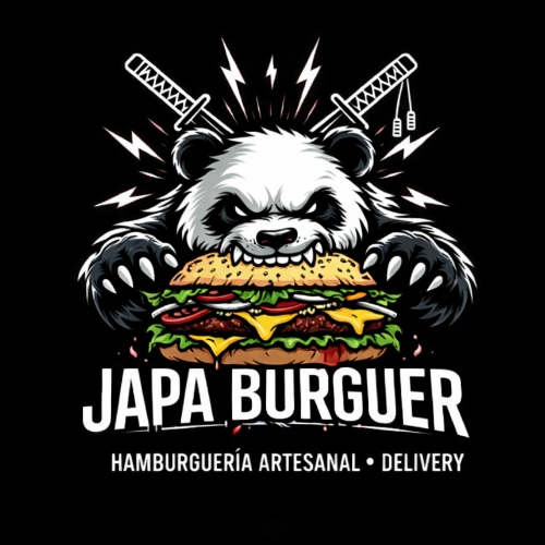 Japa Burguer
