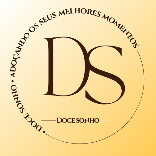 Doce Sonho Oficial
