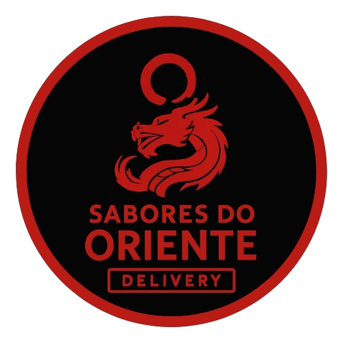 Sabores do Oriente