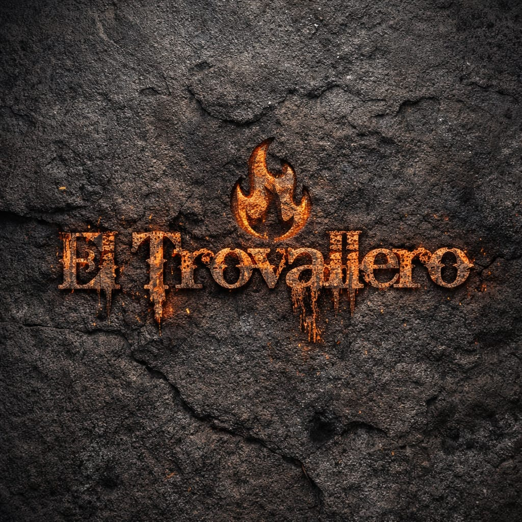 El Trovallero