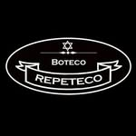 Repeteco Ubatuba