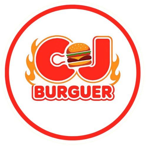 Cj Burguer