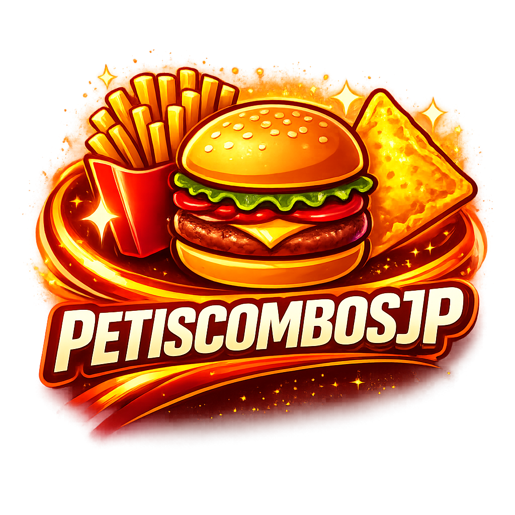 petiscombosjp