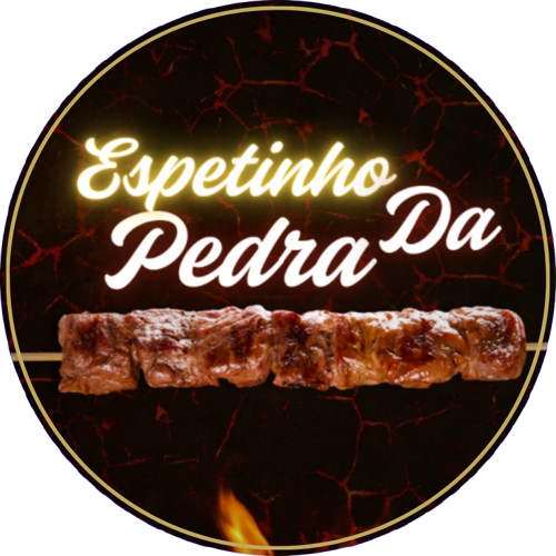 Espetinho da Pedra