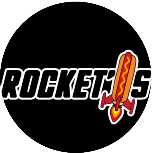 Rockets Fast Food