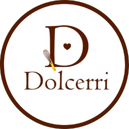 Dolcerri