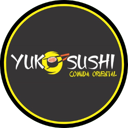 Yuko Sushi