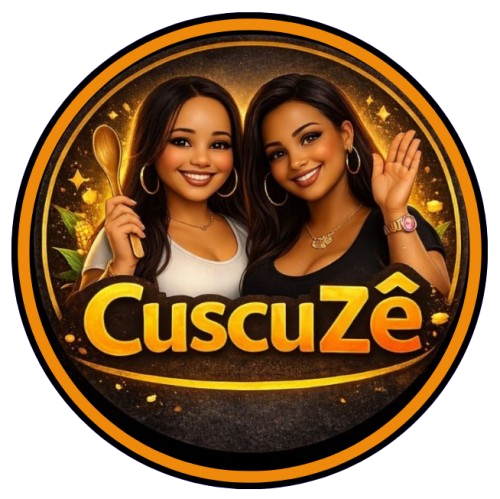 CuscuZê