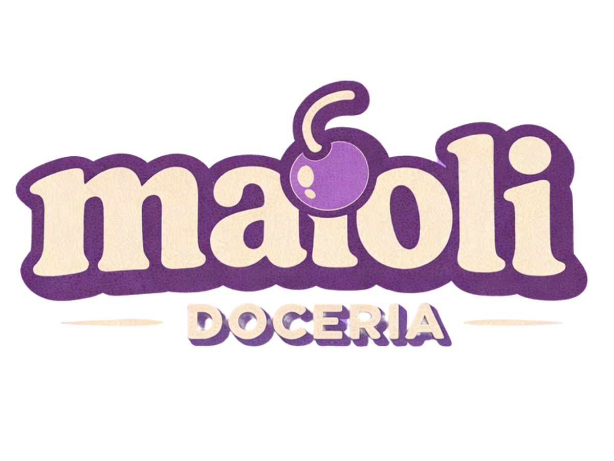doceriamaioli