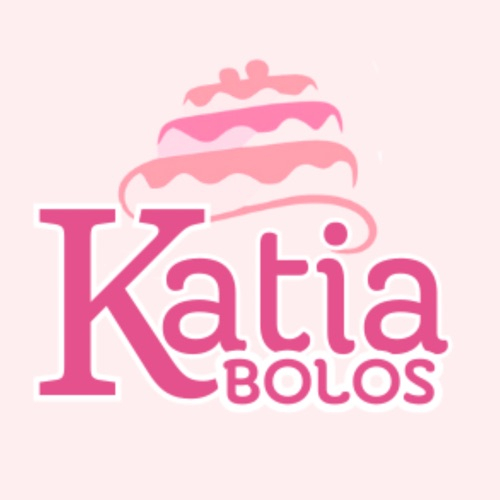 Katia Bolos