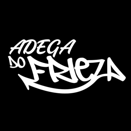 Adega do Frieza