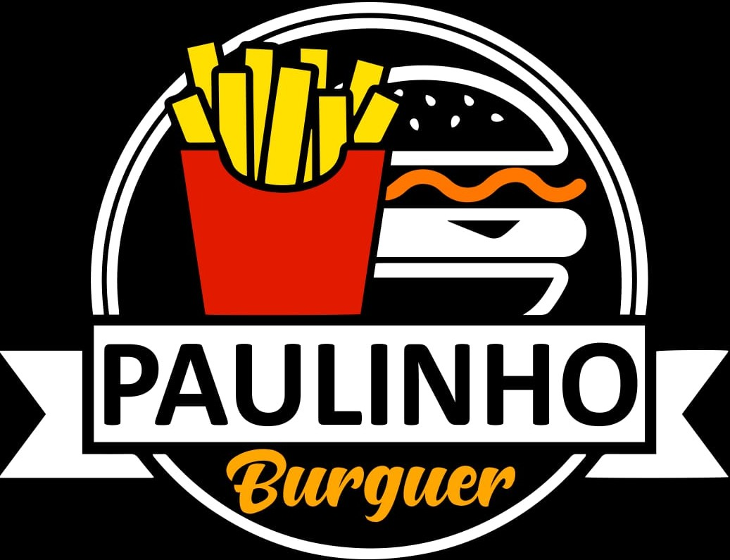 Paulinho Burguer