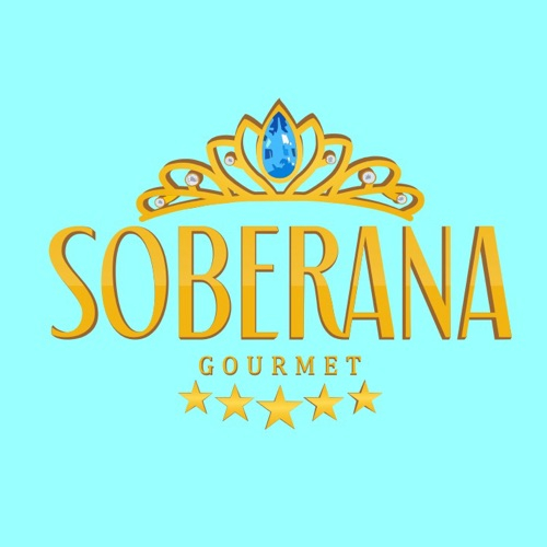 Soberana Gourmet