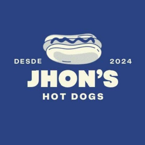 Jhon’s Hot Dogs