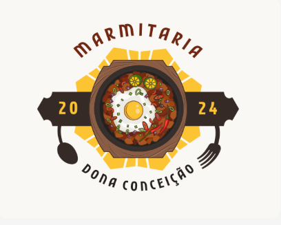 MARMITARIA DA DONA CONCEIÇÃO