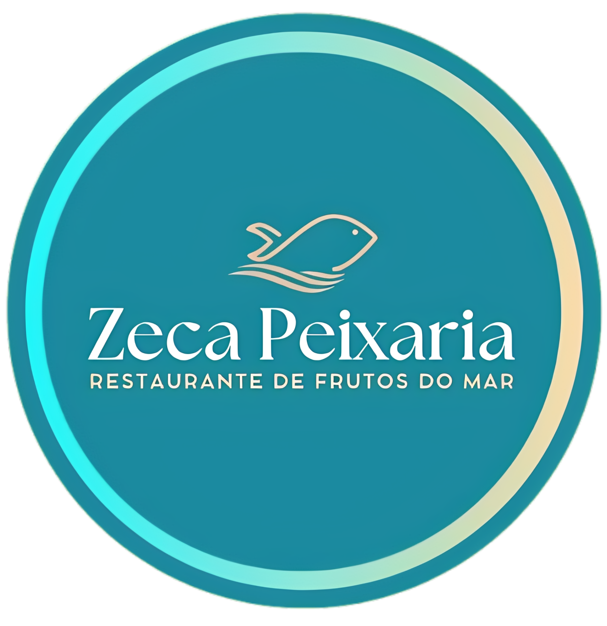 Zeca Peixaria Restaurante de Frutos do Mar