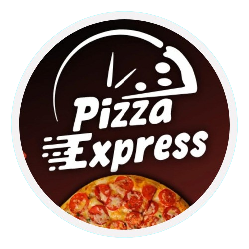 Pizza Express