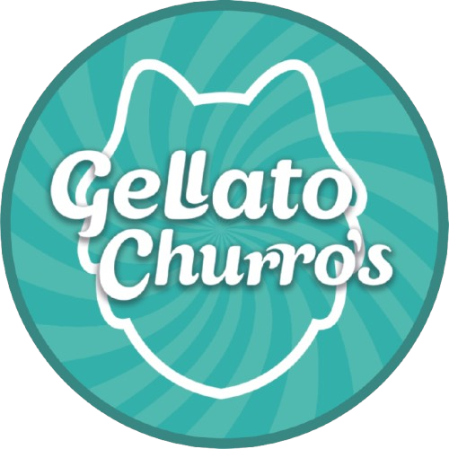 Gellato Churros e Açai Cursino