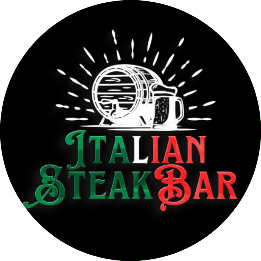 Italian Steak Bar