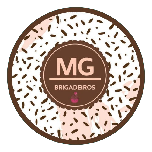MG Brigadeiros