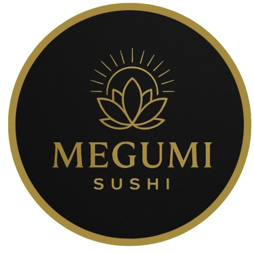 Megumi Sushi