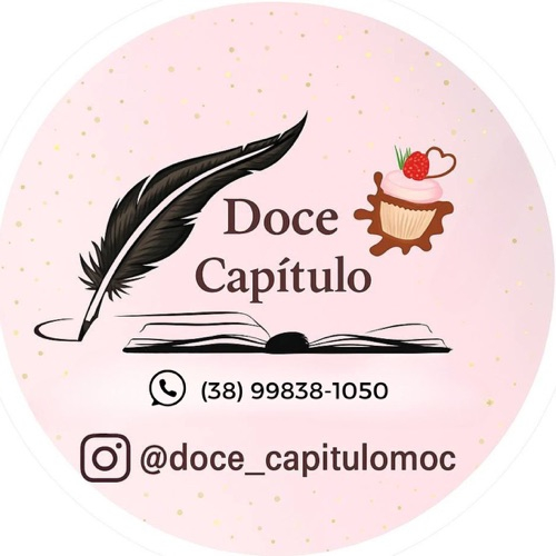 Doce Capítulo
