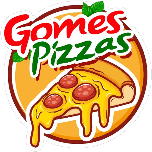 Gomes Pizzas