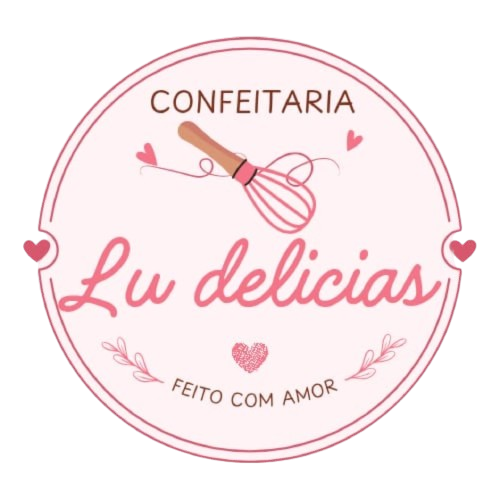 Confeitaria Lu Delícias