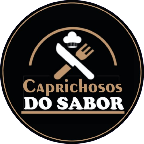 Caprichosos do Sabor