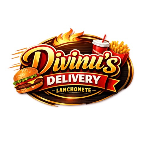 Divinu’s Delivery