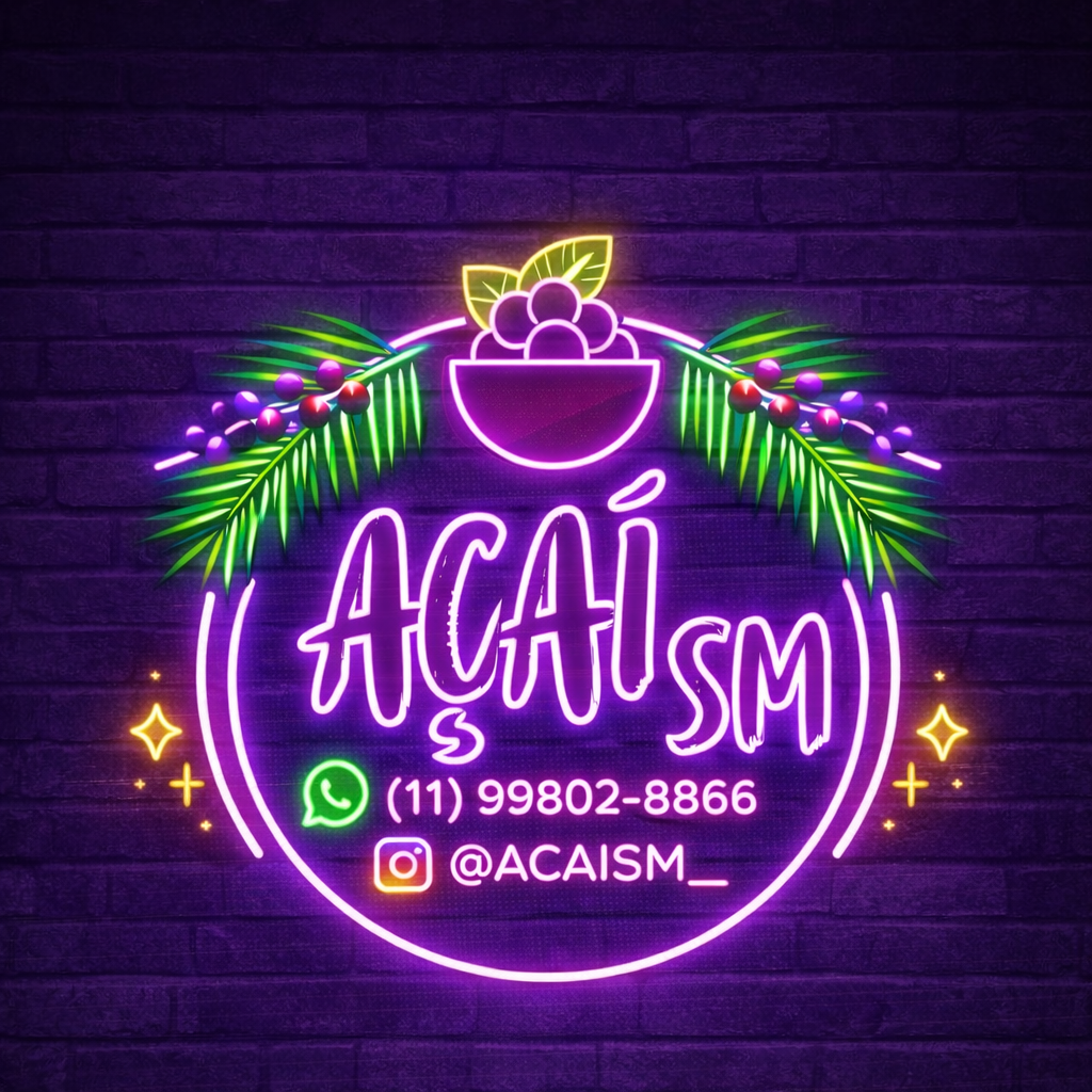 ACAI SM