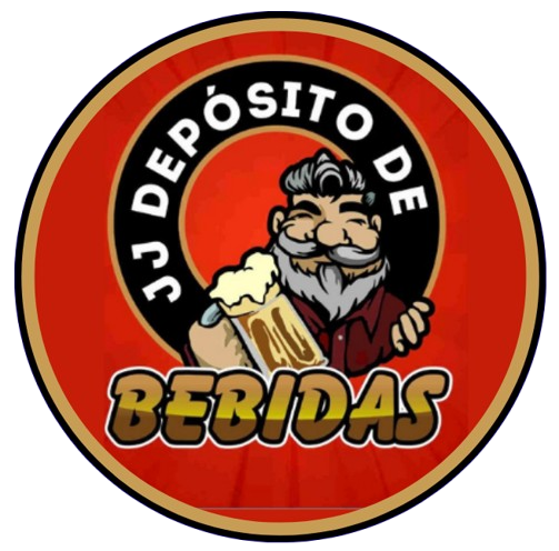 JJ Depósito De Bebidas