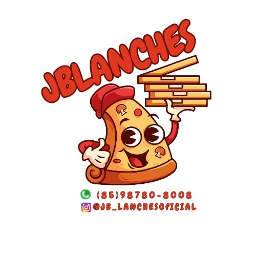 JB LANCHES