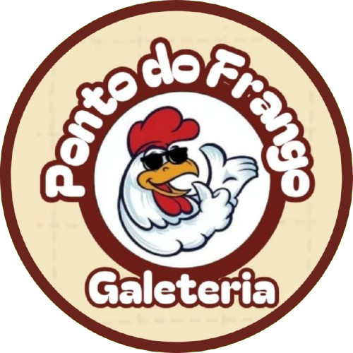 Ponto do Frango