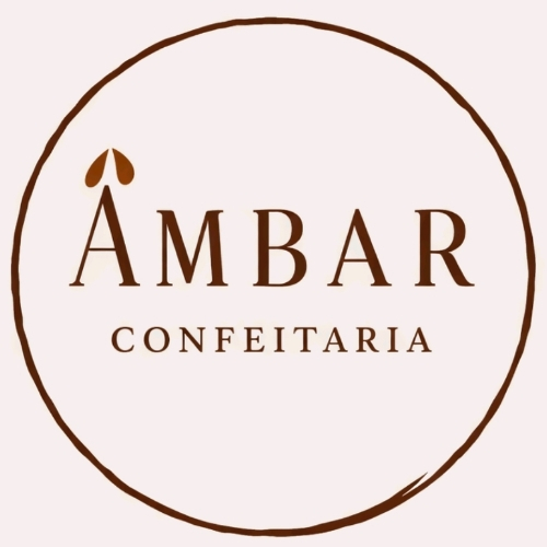 Âmbar Confeitaria